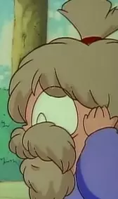 imagem de capa do personagem Chingensai