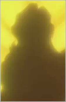imagem de capa do personagem Miranda Jahana