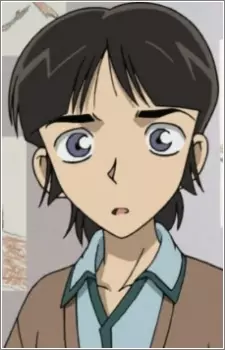 imagem de capa do personagem Touma Tachihara