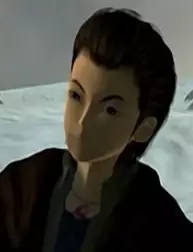 imagem de capa do personagem Yuan