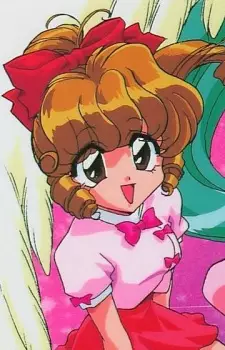 imagem de capa do personagem Mizuki Seo