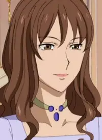 imagem de capa do personagem Yukari Saionji