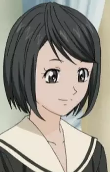 imagem de capa do personagem Hidemi Takachi