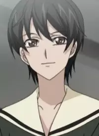 Tsukasa Takagi