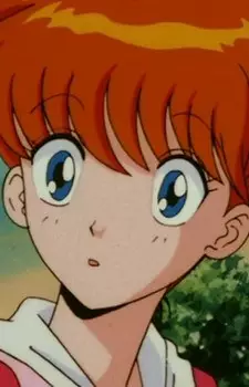 imagem de capa do personagem Kyouko Inaba