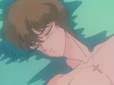 imagem de capa do personagem Yutaro Yudono