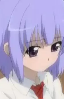 imagem de capa do personagem Chiaki Kon