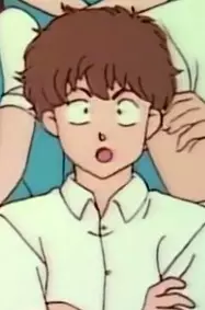 imagem de capa do personagem Hiroshi