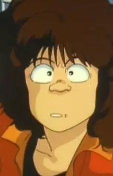 imagem de capa do personagem Tsugunobu Shiroyama