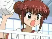 imagem de capa do personagem Etsumi Kido