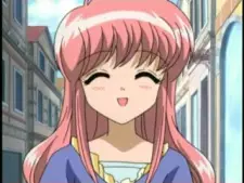 imagem de capa do personagem Saori Eguchi