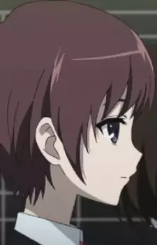 imagem de capa do personagem Yuu Etou