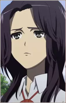 imagem de capa do personagem San Watanabe