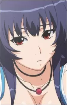Kei Higashide