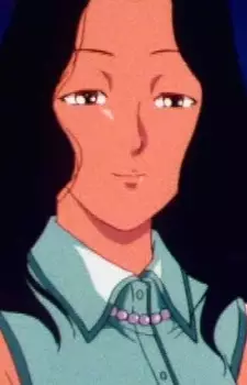 imagem de capa do personagem Sakura Izumi