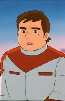 imagem de capa do personagem Tasuke Tokugawa