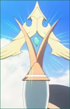 imagem de capa do personagem Kanaka