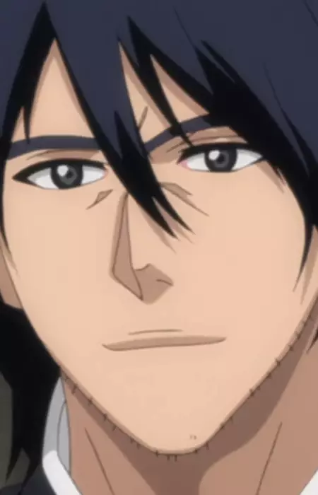 Masayoshi