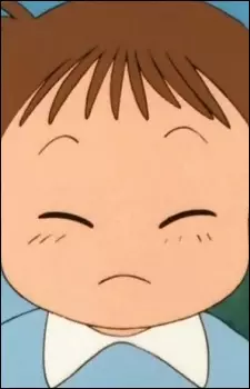 imagem de capa do personagem Daihei Yamaguchi