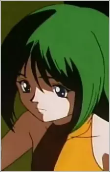imagem de capa do personagem Falan Fa