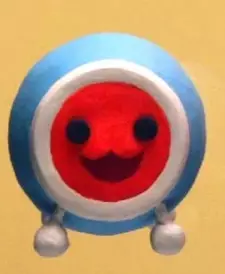 imagem de capa do personagem Wadadon