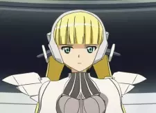 imagem de capa do personagem Athena