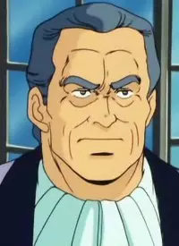 imagem de capa do personagem Yotagawa