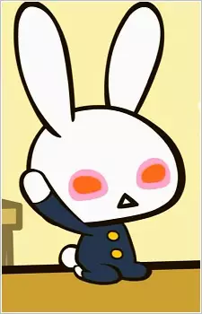 imagem de capa do personagem Inaba