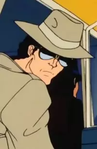 imagem de capa do personagem Takamizawa