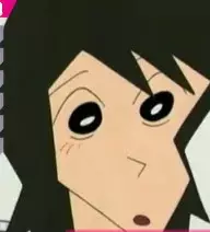 imagem de capa do personagem Ryotaro Nogami