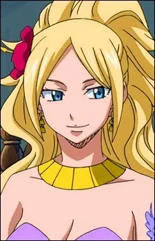 imagem de capa do personagem Jenny Realight
