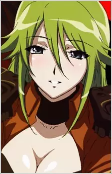 imagem de capa do personagem Pheles
