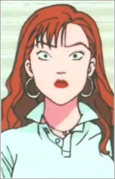 imagem de capa do personagem Tomoe Sato
