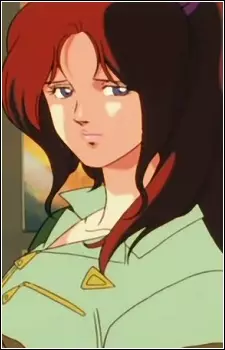 imagem de capa do personagem Emi Tachibana