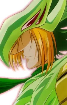 imagem de capa do personagem Soldat J