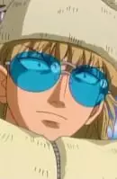 imagem de capa do personagem Aleggio Yuriano