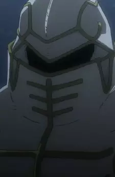 imagem de capa do personagem Sweeper