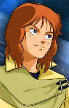 imagem de capa do personagem Beecha Oleg