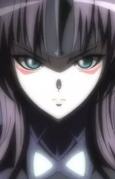 imagem de capa do personagem Kerberos
