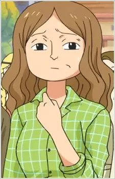 imagem de capa do personagem Muti