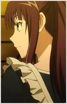 imagem de capa do personagem Himuro