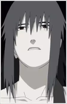 imagem de capa do personagem Muku
