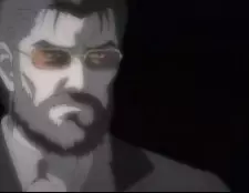 imagem de capa do personagem Kyoujirou Mikuriya