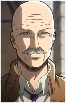 imagem de capa do personagem Dot Pixis