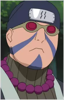 imagem de capa do personagem Chuukichi