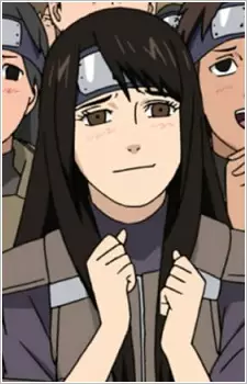 imagem de capa do personagem Yukata