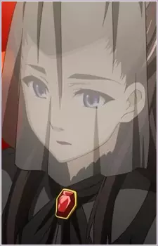 Hildegard
