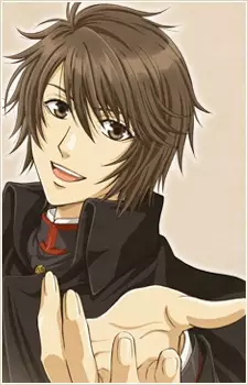 imagem de capa do personagem Hiroshi Miyanomori