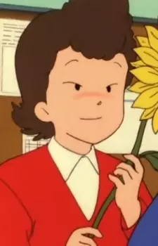 imagem de capa do personagem Nao Inokuma