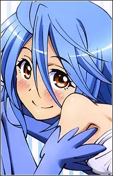 imagem de capa do personagem Papi